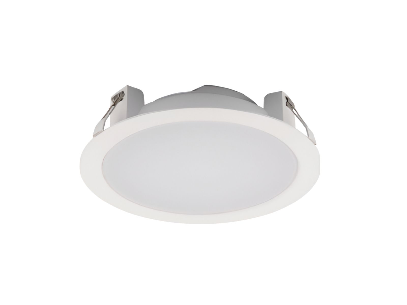 DLIGHT