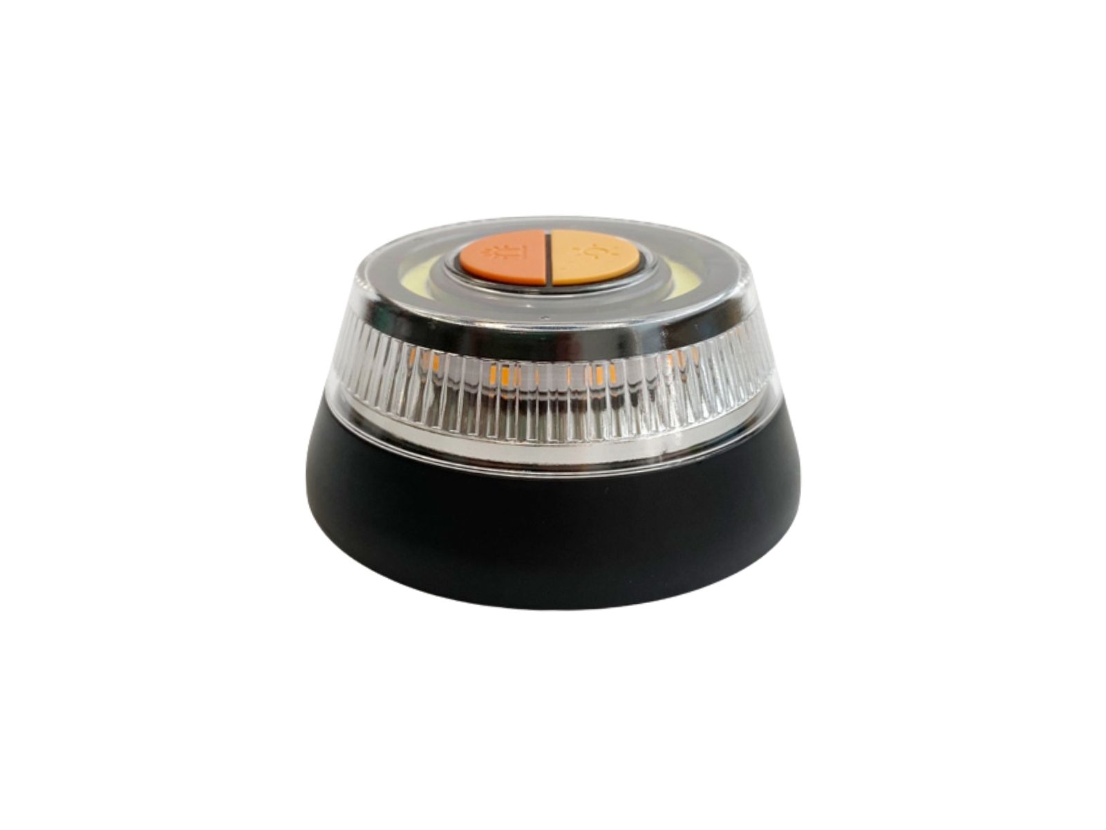 EMERGENCY LIGHT