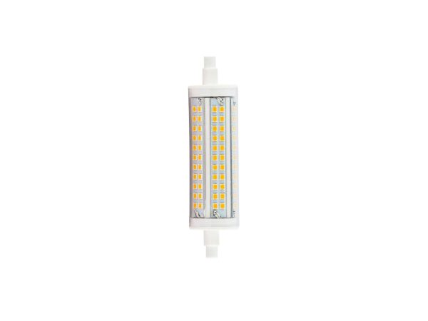 LED LINEAR