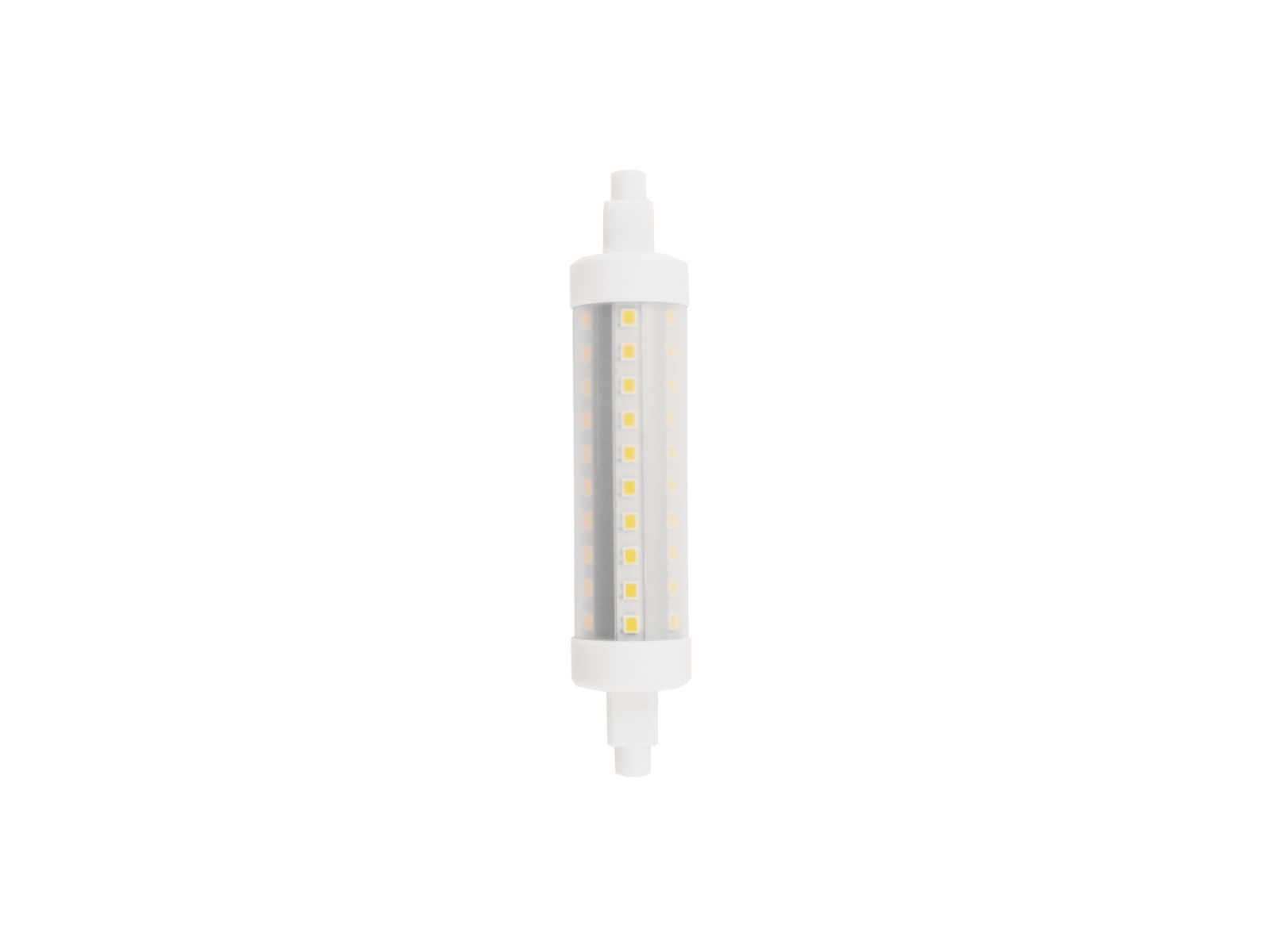 LED LINEAR - 118mm 10W