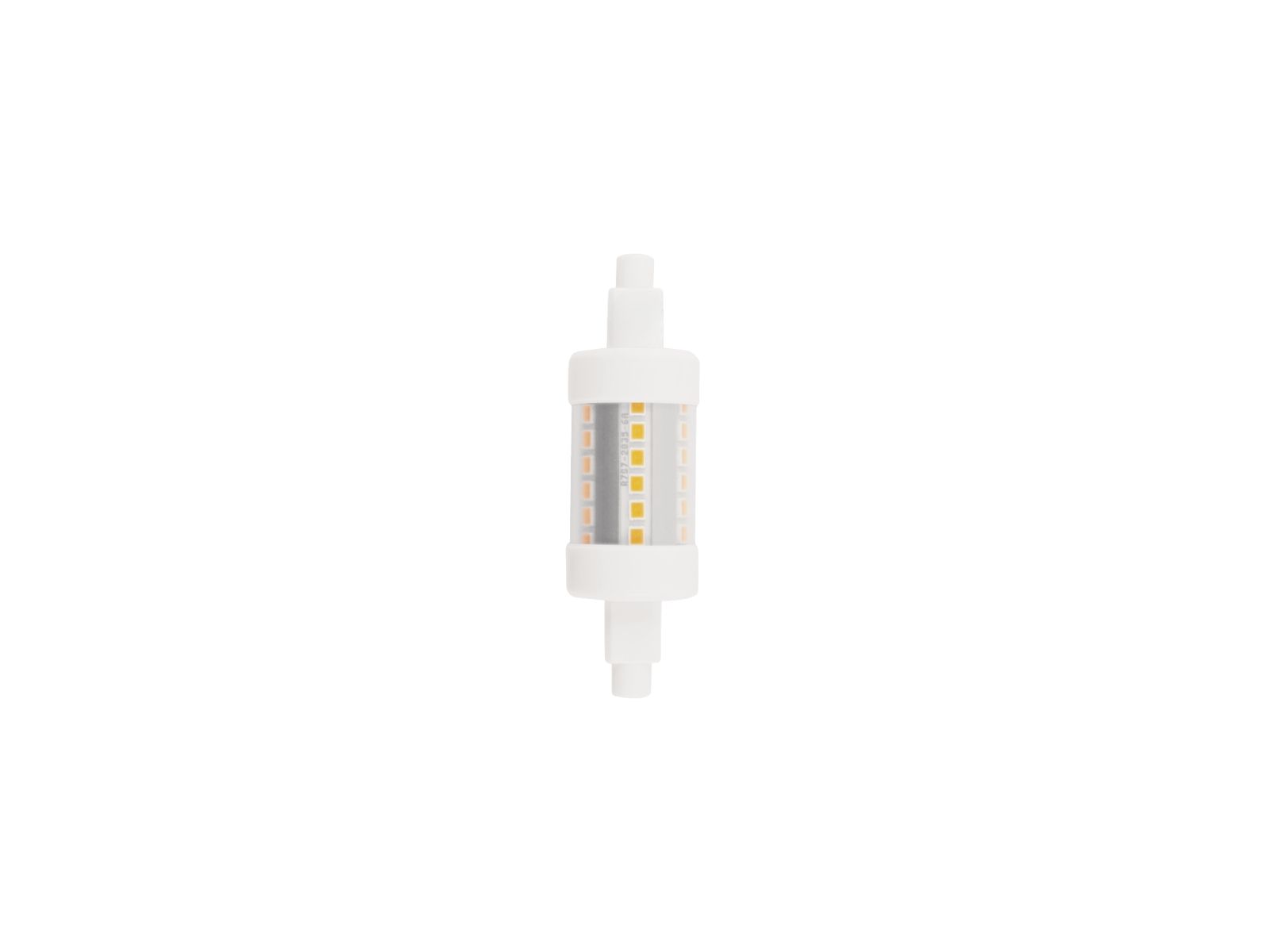 LED LINEAR - 78mm