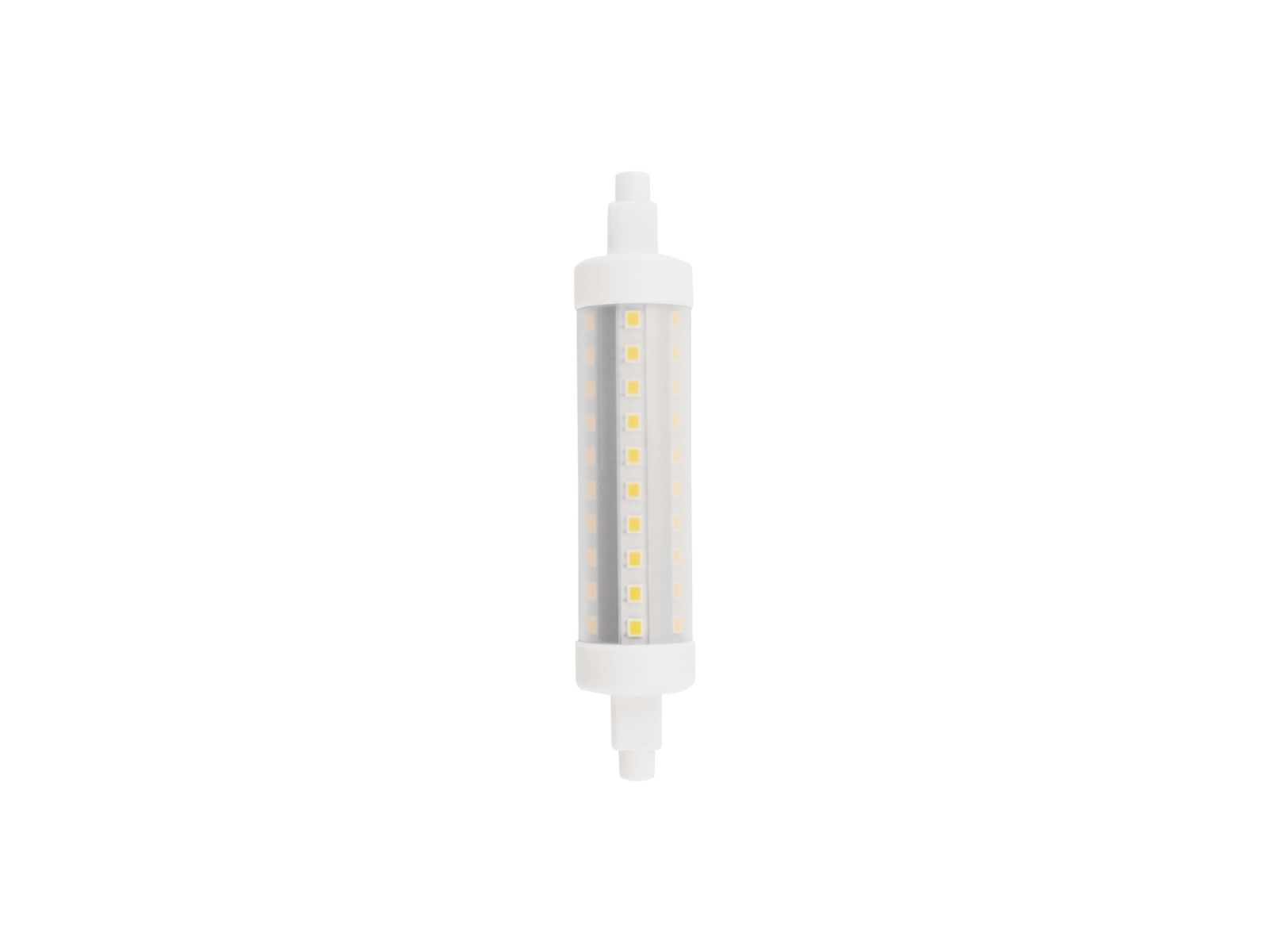 LED LINEAR - 118 DIMMABLE