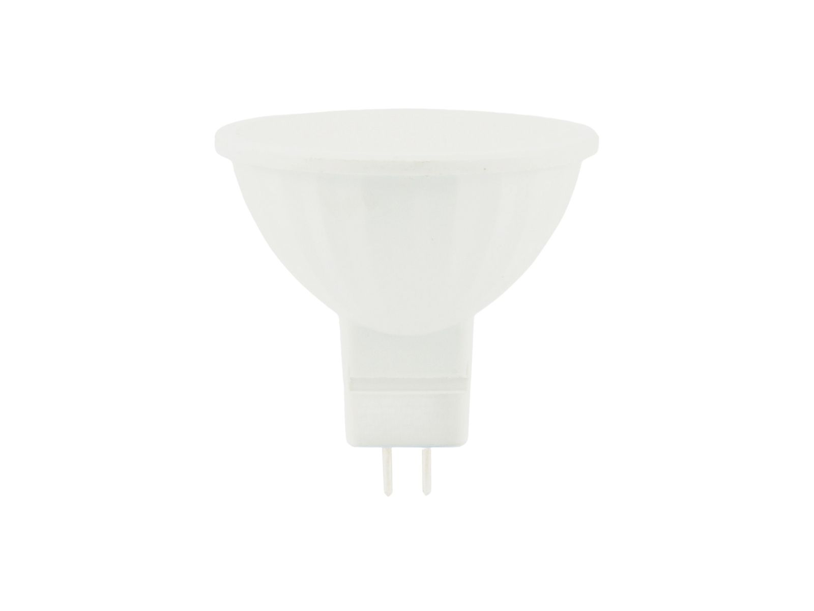MR 16 5,5W