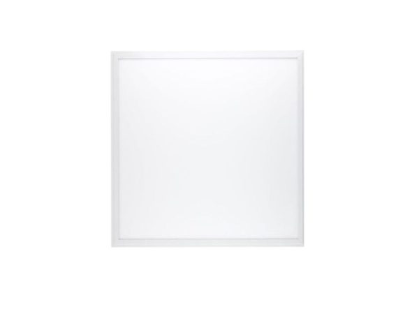 PANEL SQUARE