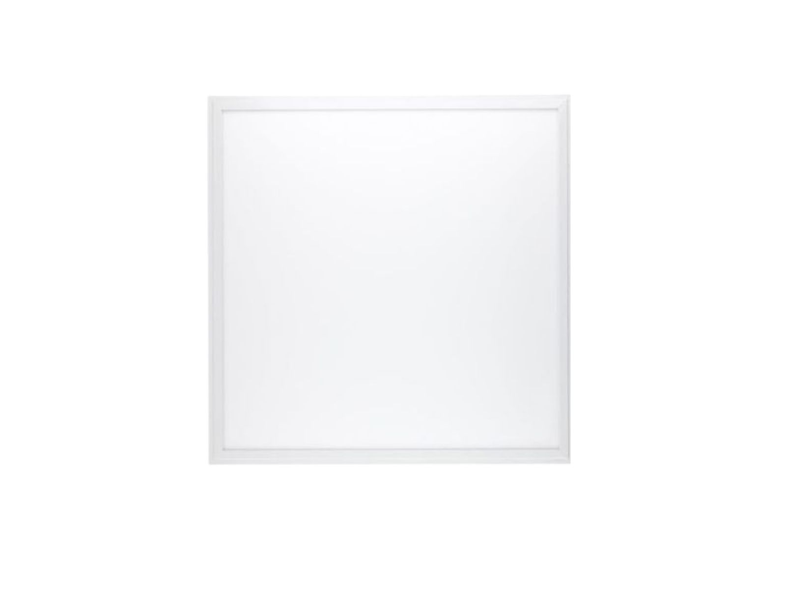 PANEL SQUARE
