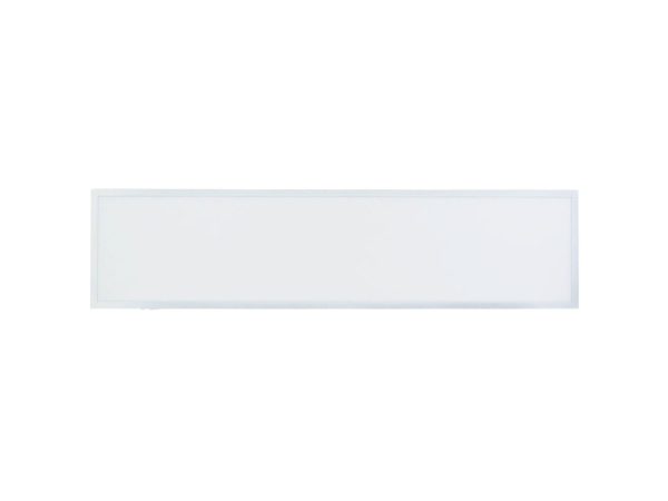 PANEL RECTANGULAR