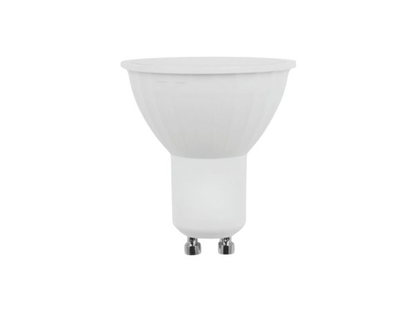 LAMPS