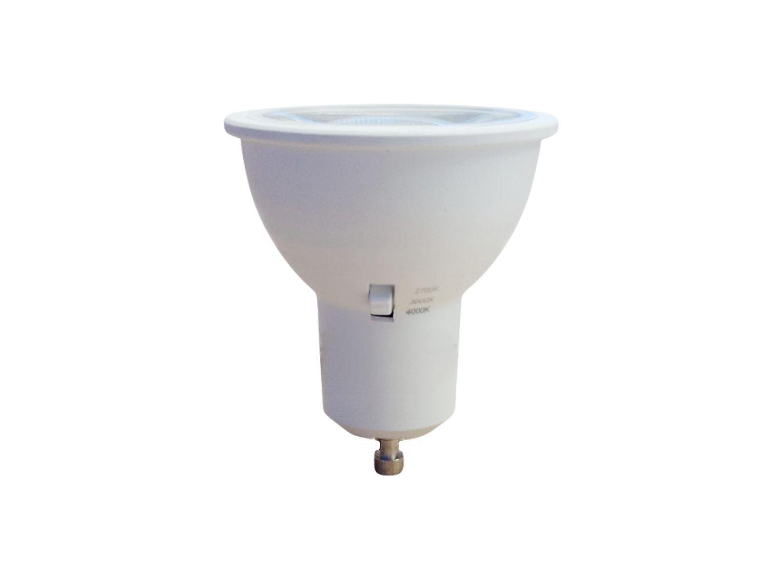 PAR 16 CCT 6W