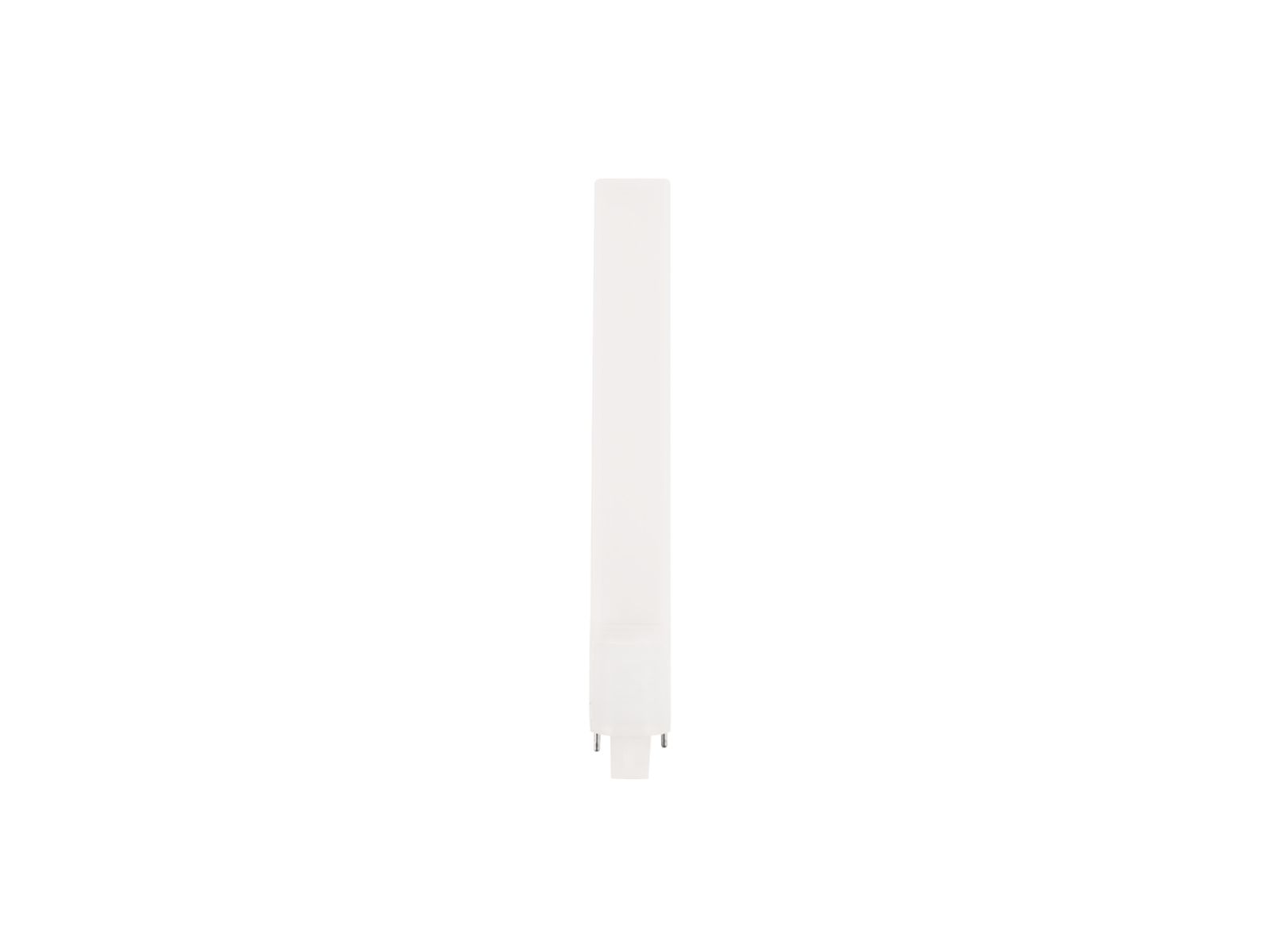 PL - 10W