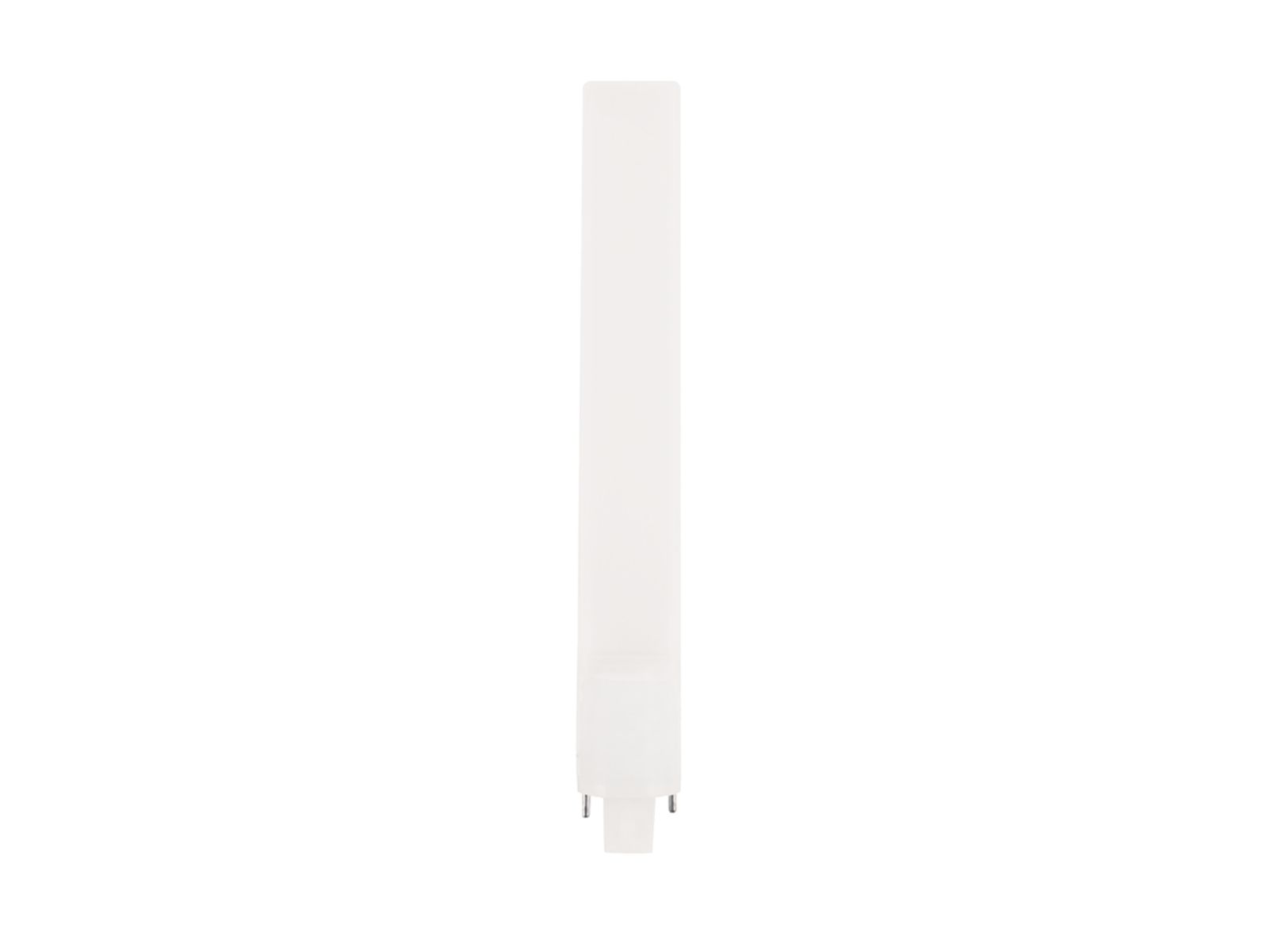 PL - 9W