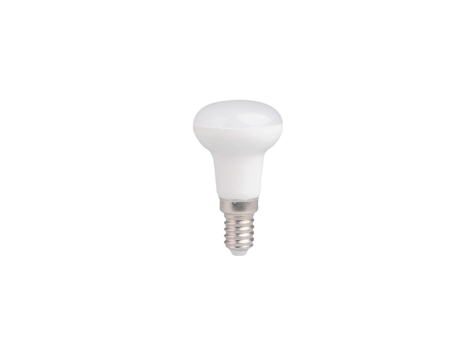 REFLECTOR R50