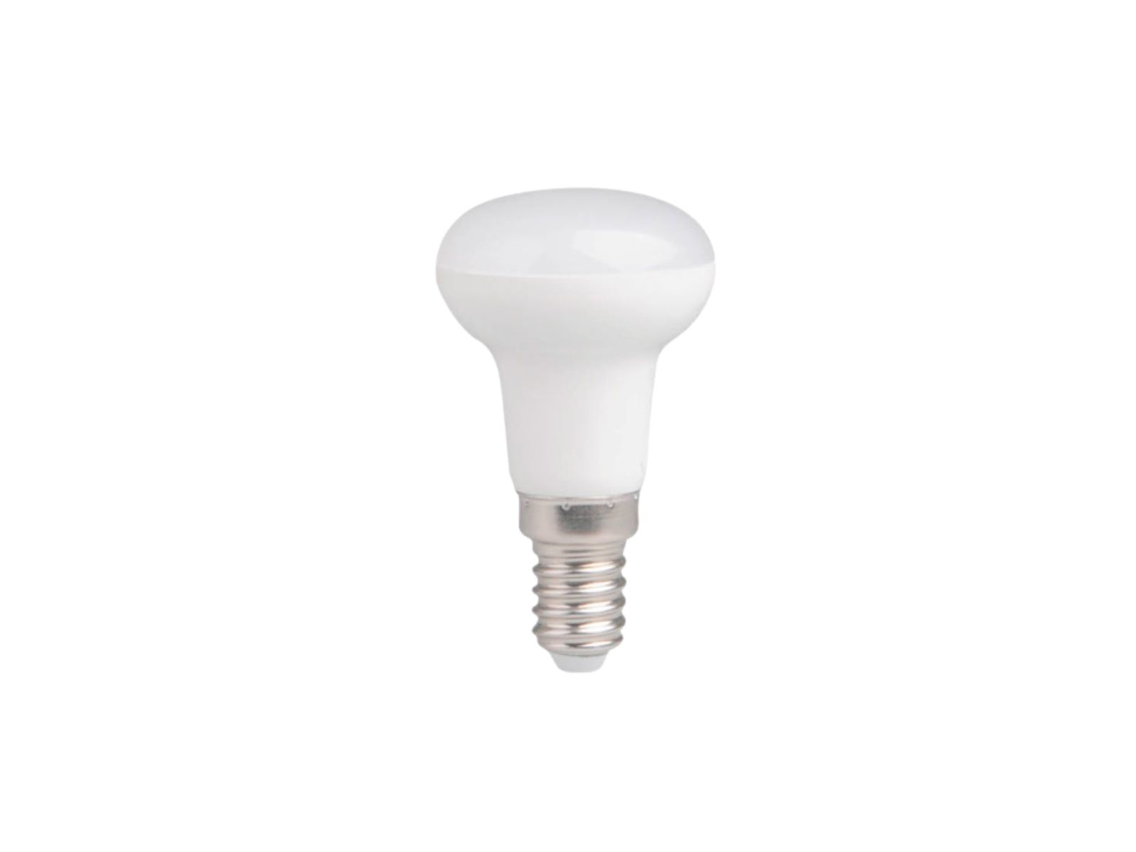 REFLECTOR R63