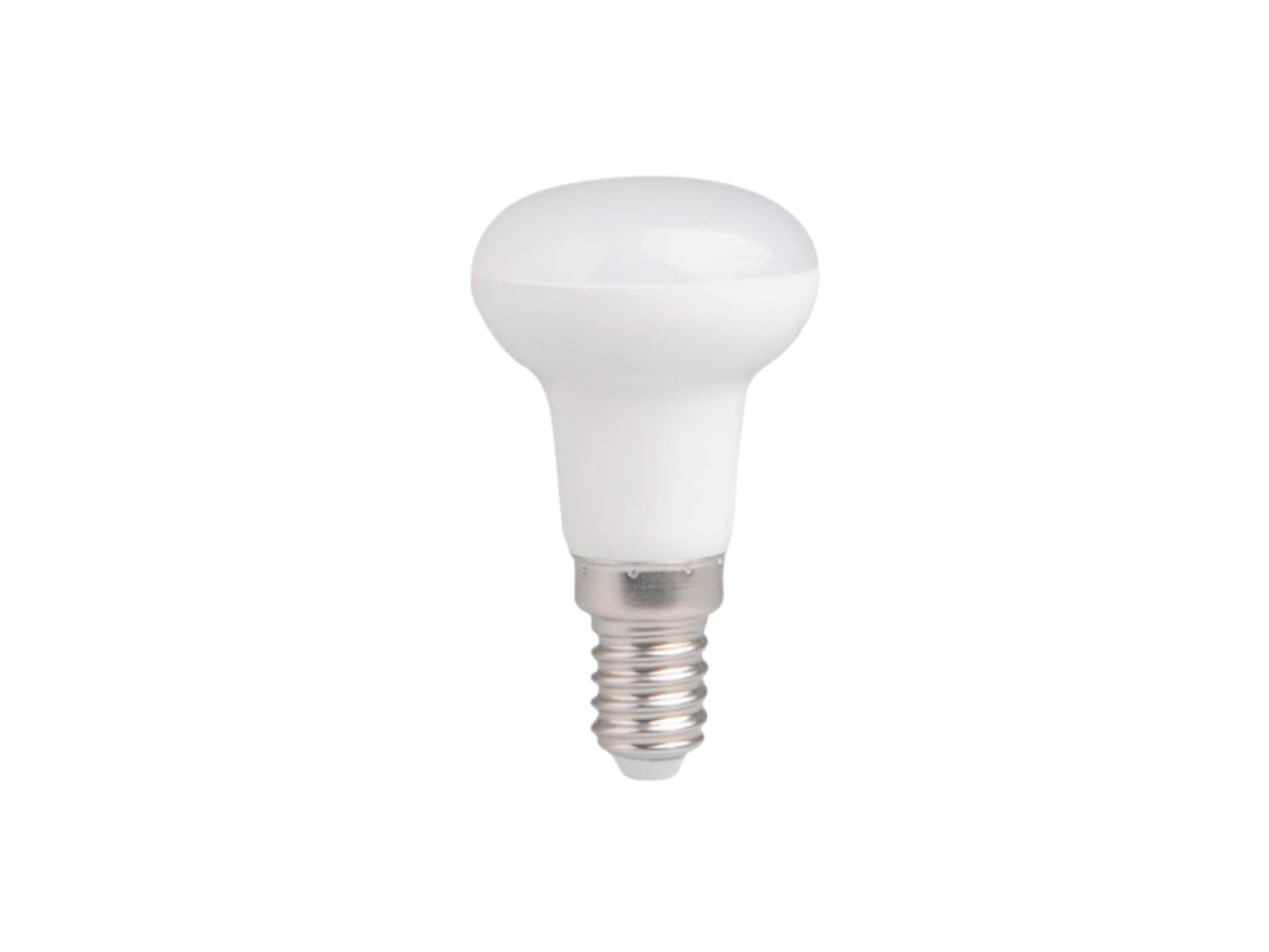REFLECTOR R80