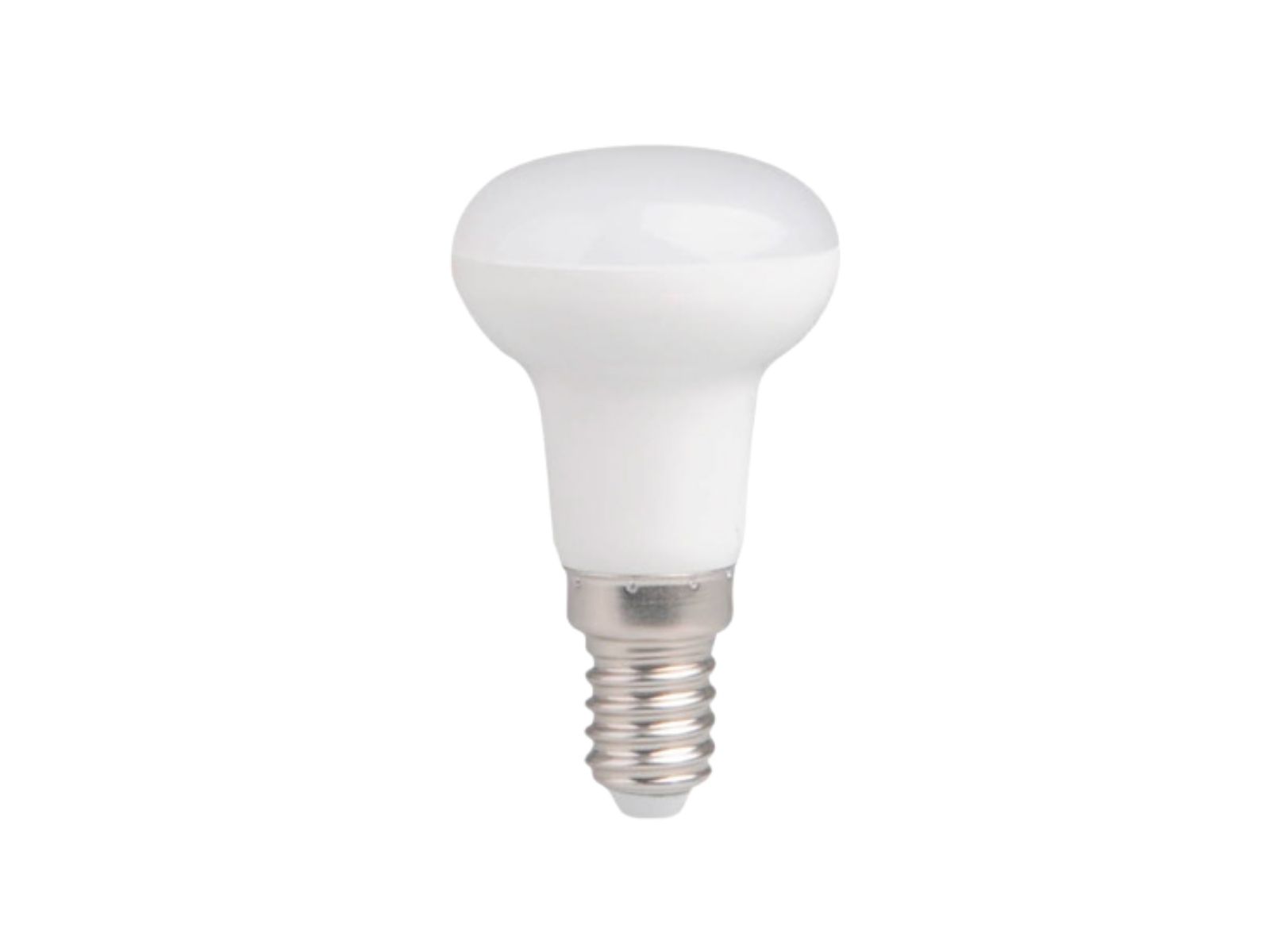 REFLECTOR R90