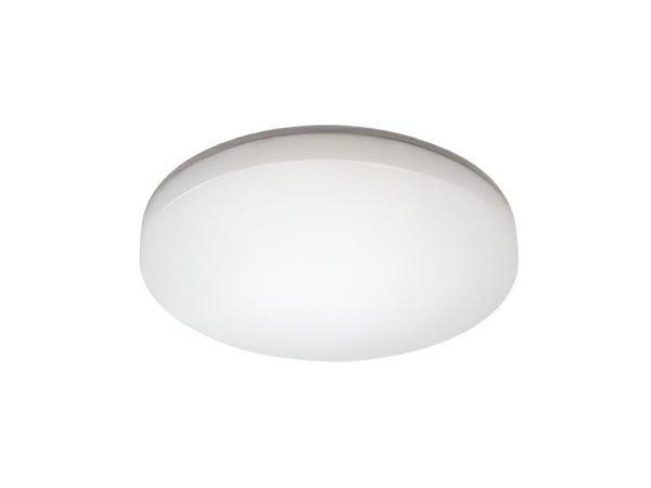 ROUND