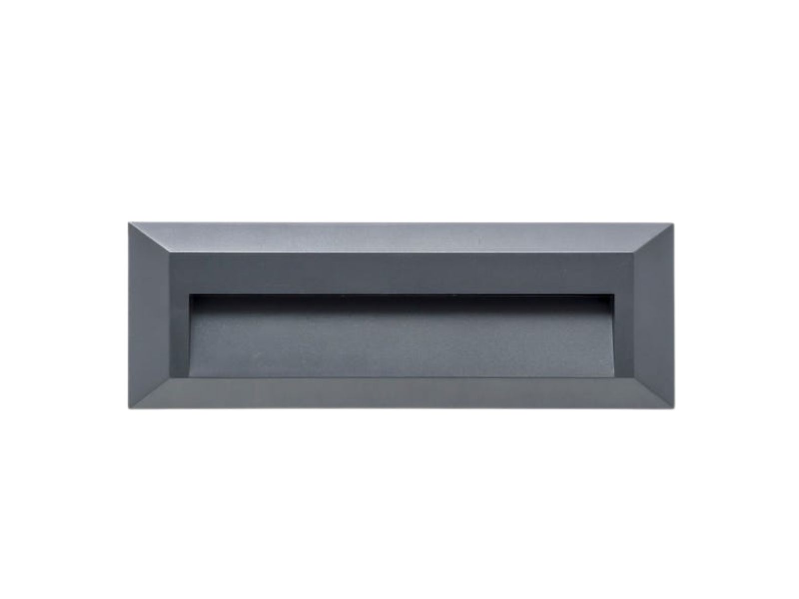 SIENA RECESSED
