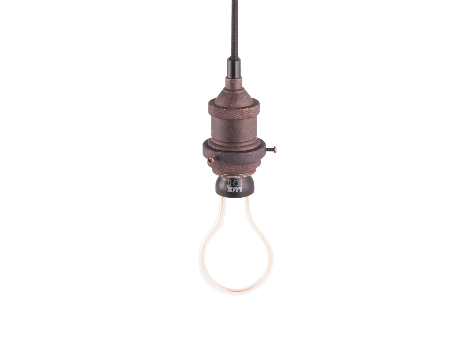SOCKET VINTAGE