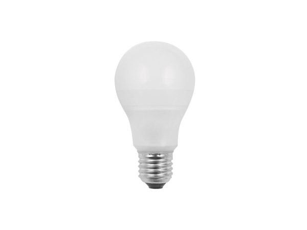LED STANDARD