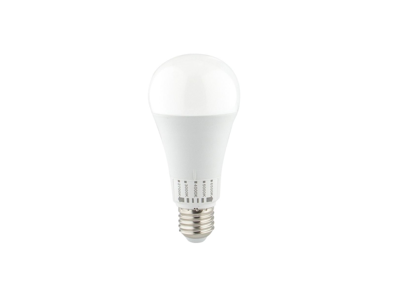 LED STANDARD CCT