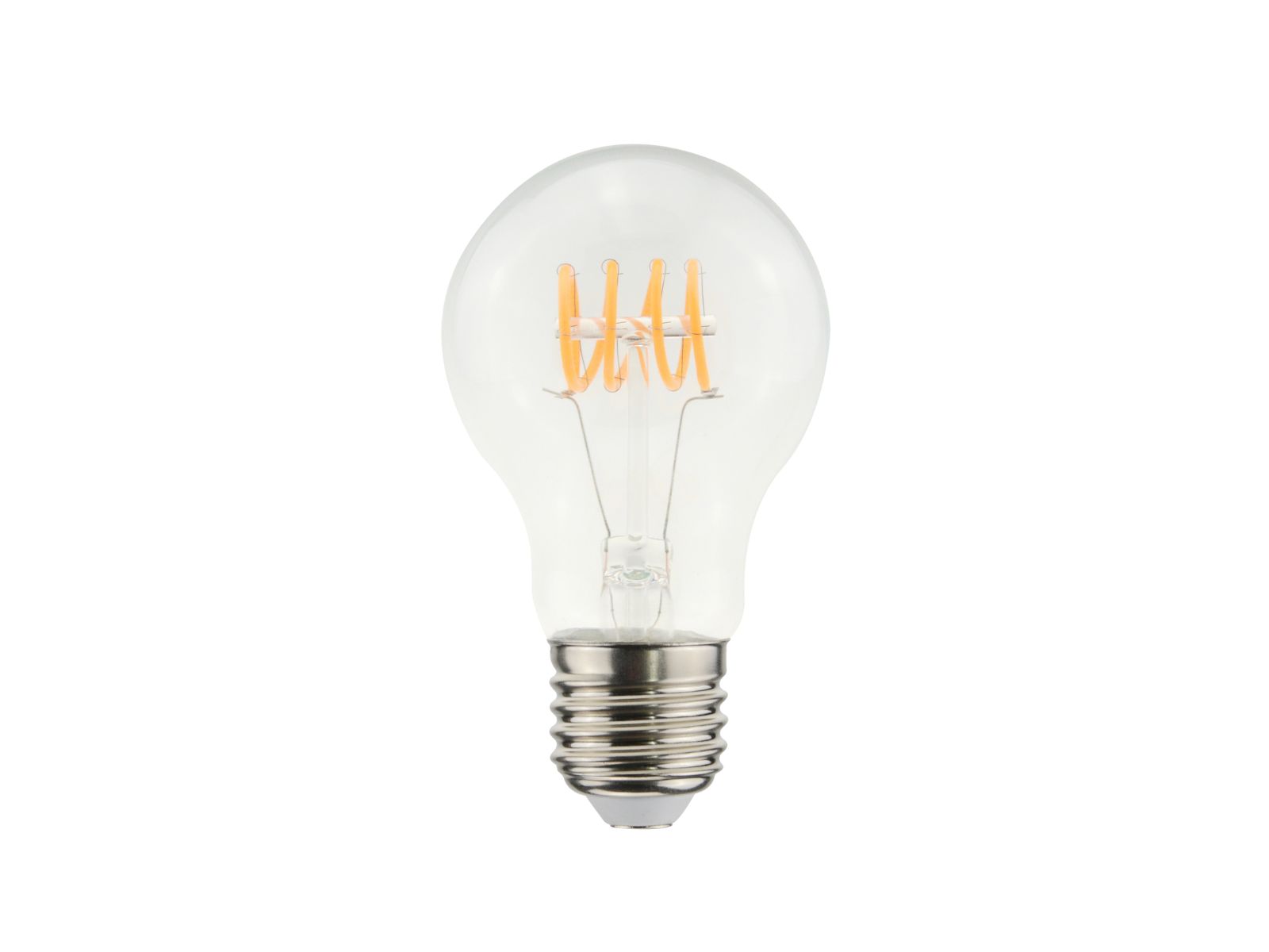 Standard Edison