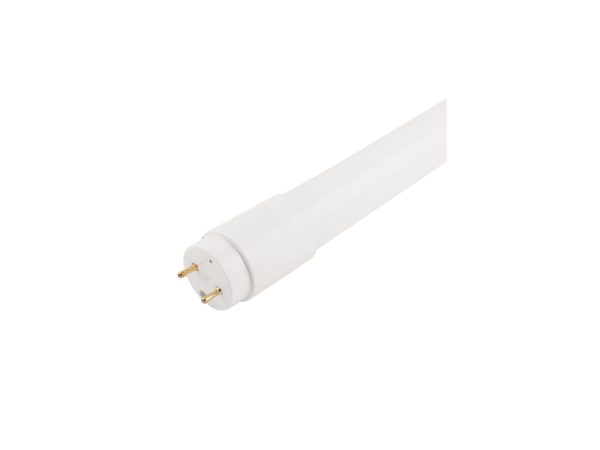 TUBE T5