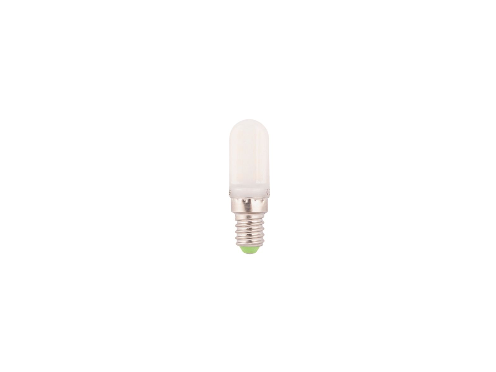 TUBULAR - 2W