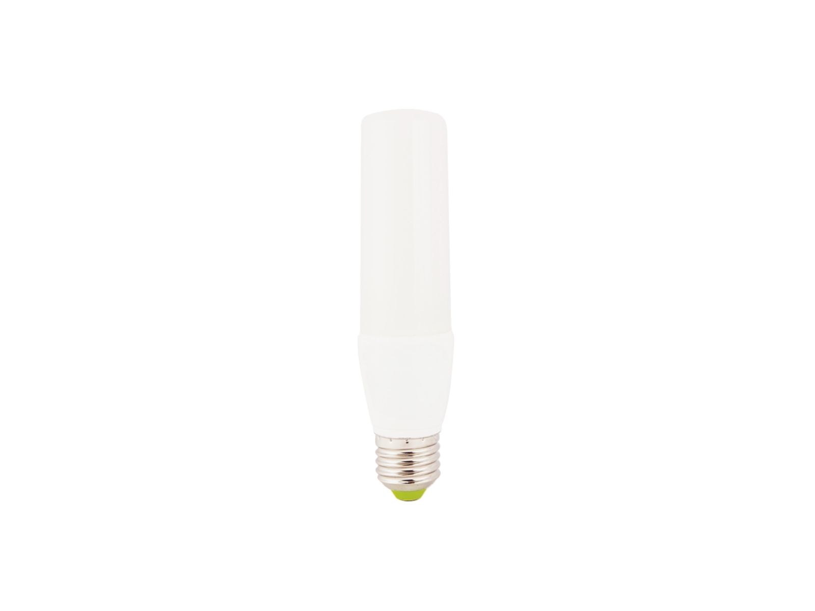 TUBULAR - 12W
