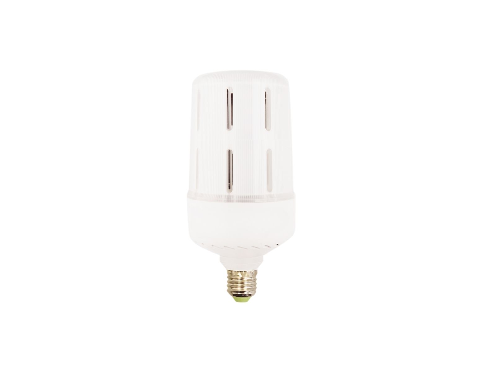 TUBULAR - 30W