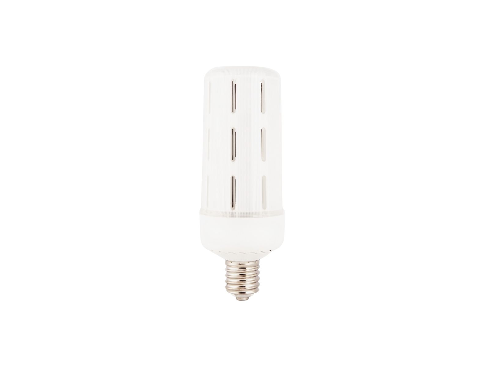 TUBULAR - 40W