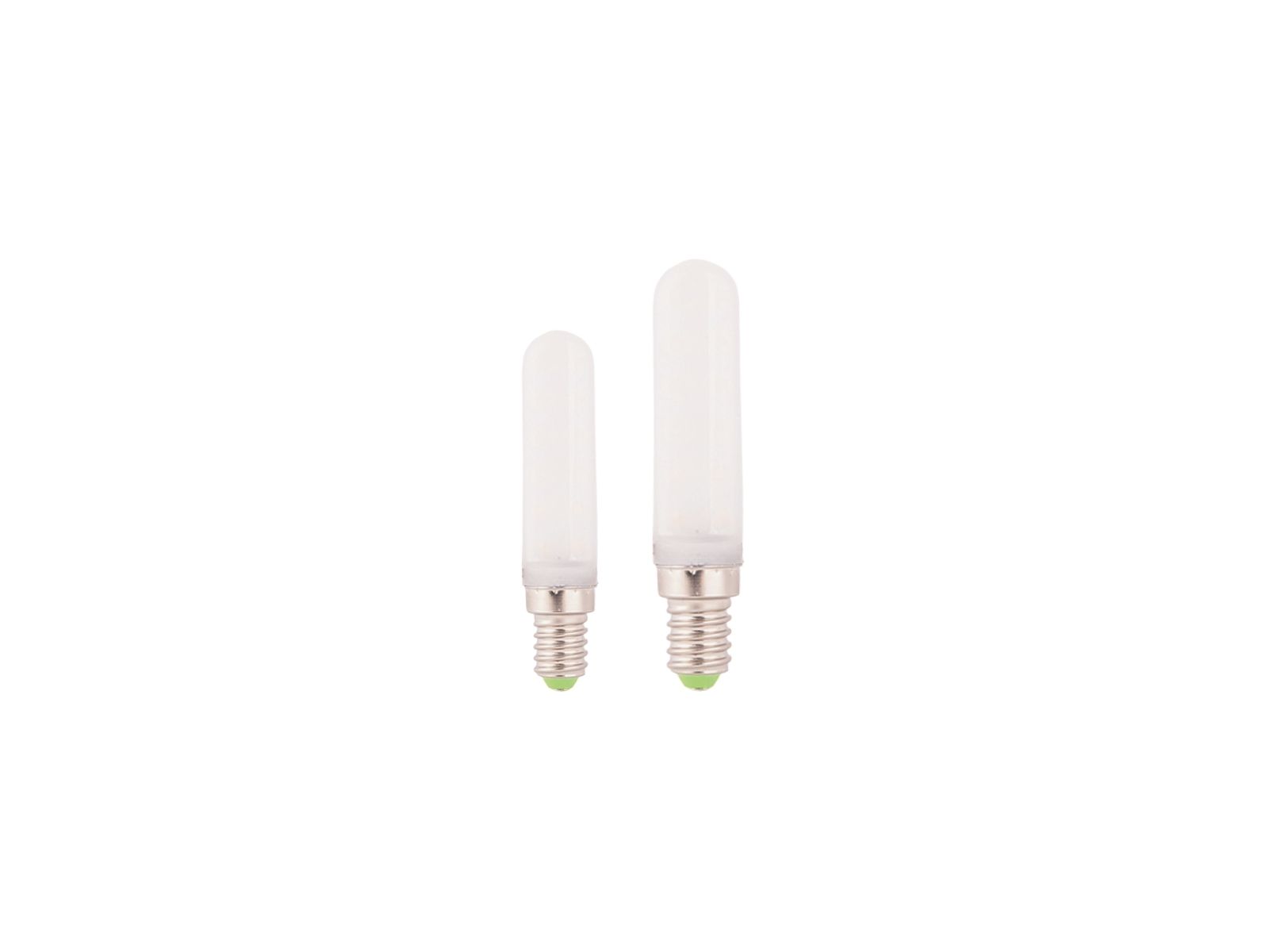 TUBULAR - 4W
