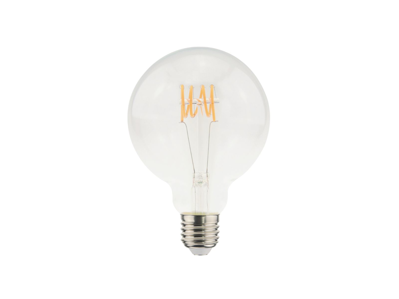 Globe Edison