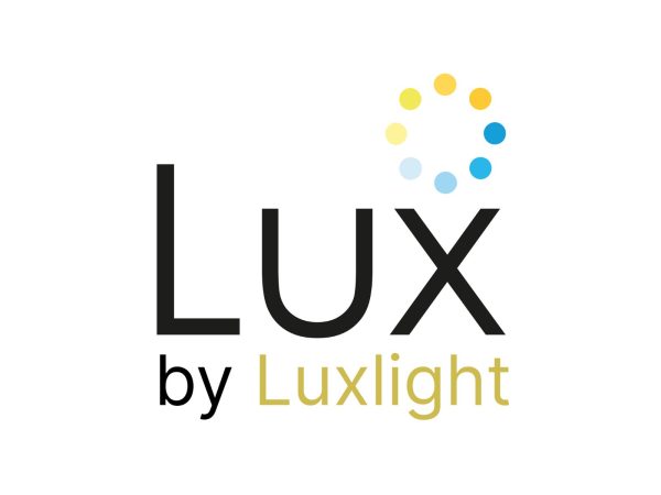 LUX by Luxlight