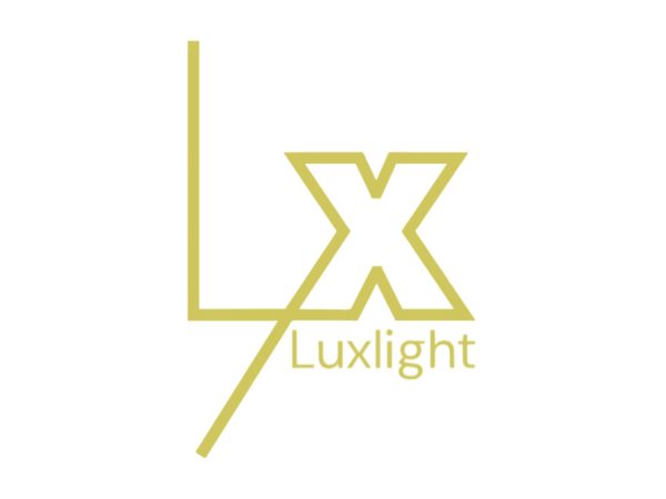Luxlight