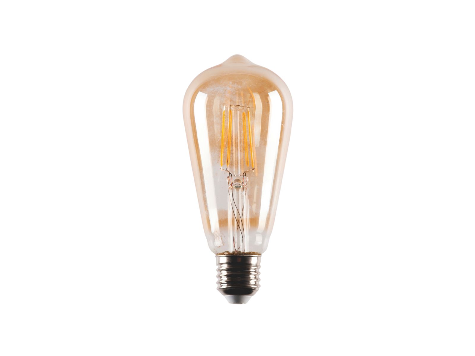 Standard Pear Ambar