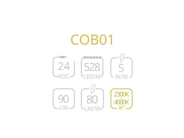 L01COB