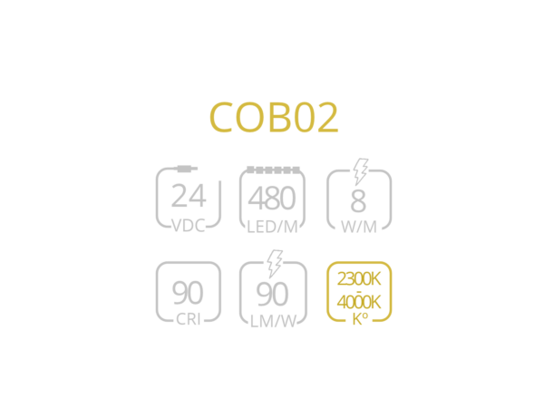 L02COB