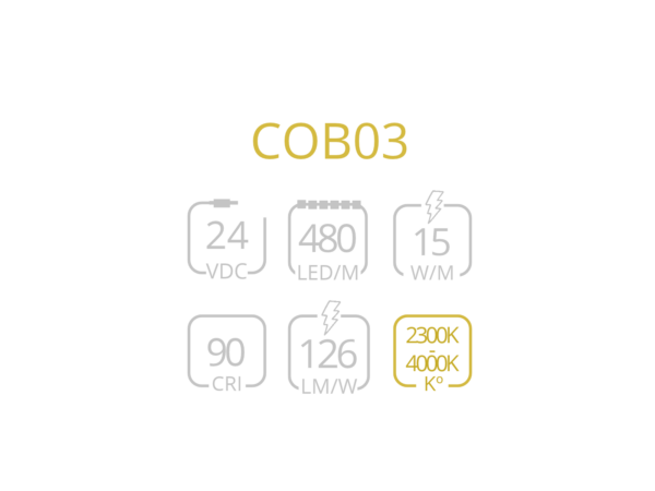 L03COB