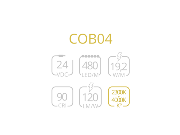 L04COB