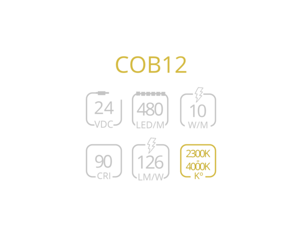 L12COB