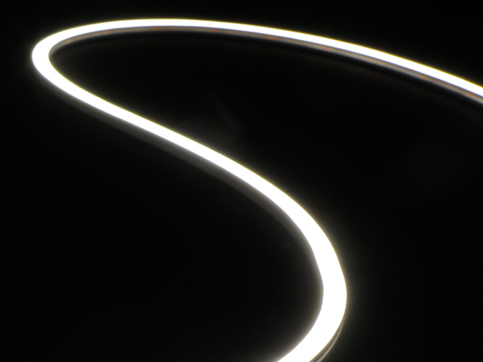 NEON 10
