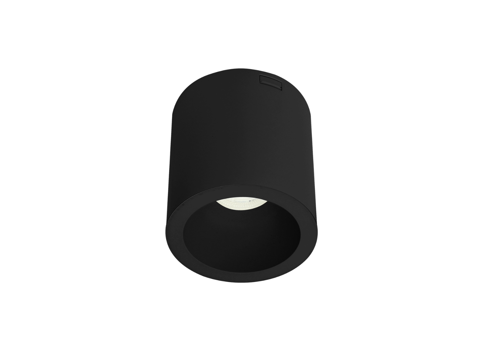 CONO