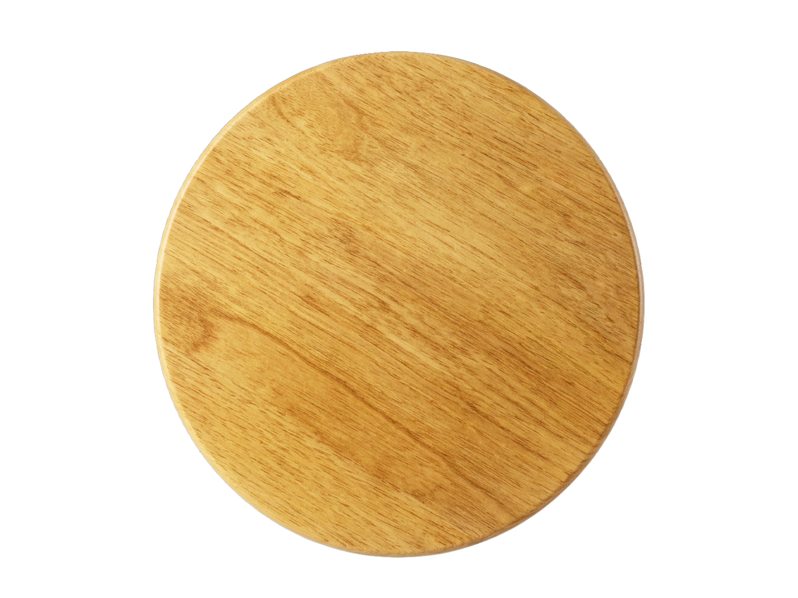 MOON WOOD