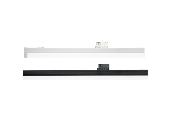 RAIL