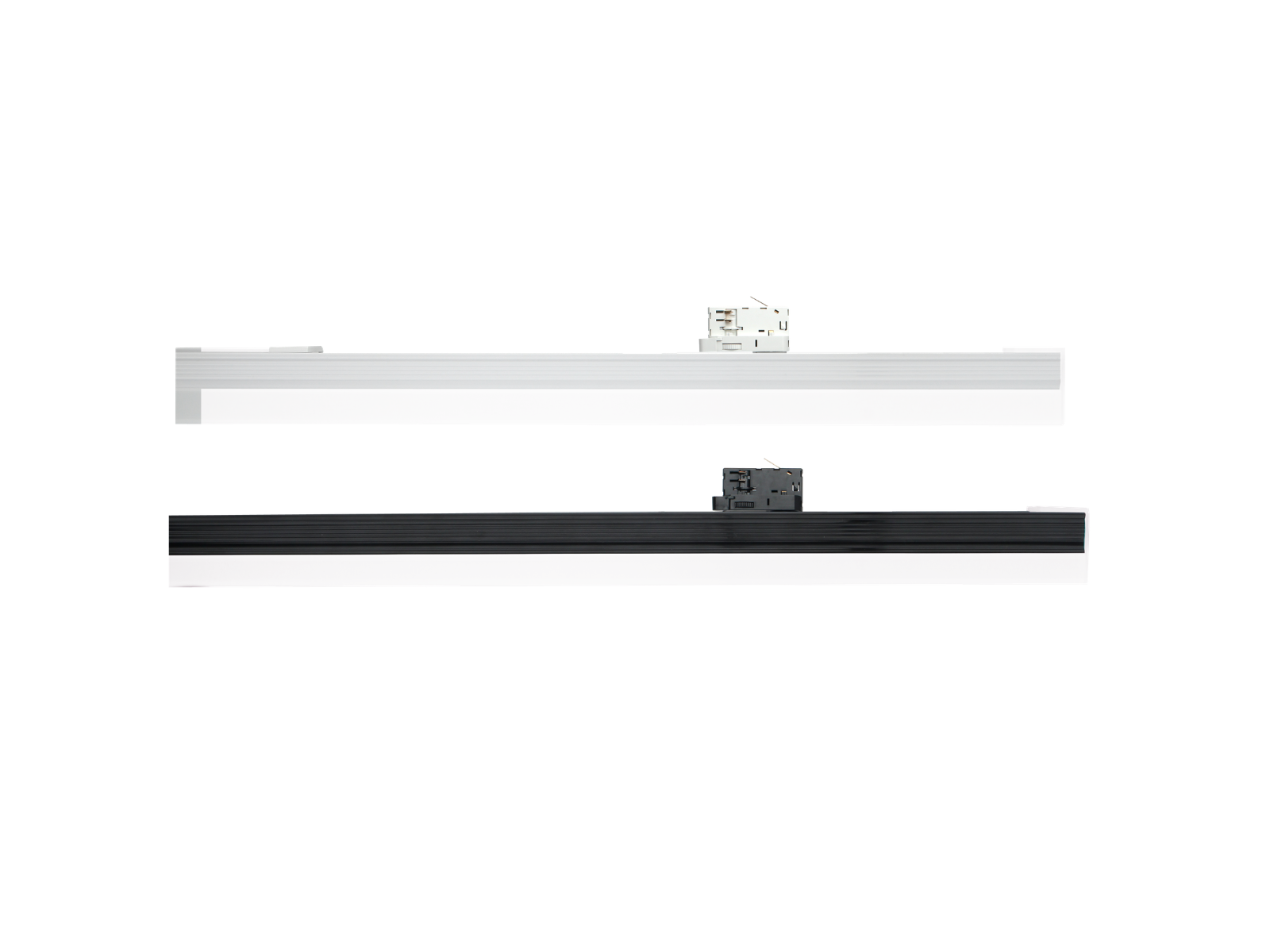 RAIL