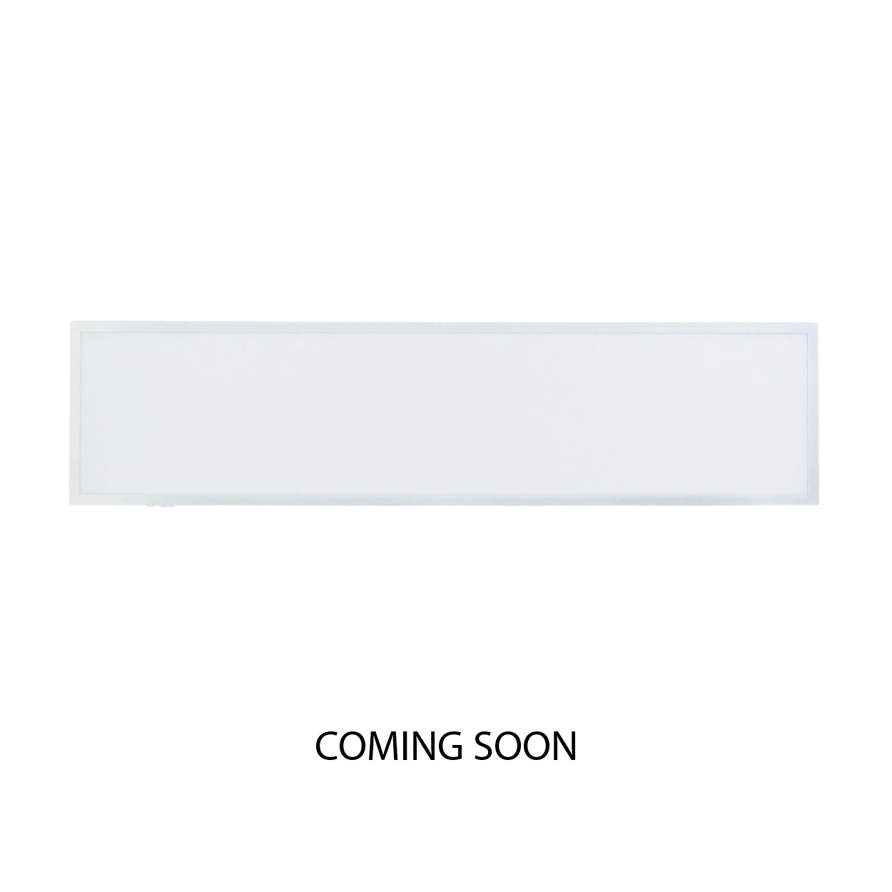 WORK RECTANGULAR