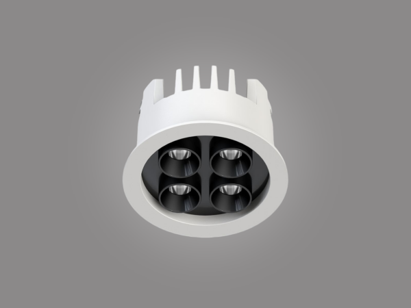 Compact S