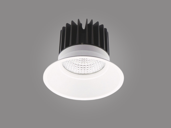 CONFORT 24 UGR