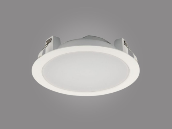 DLIGHT