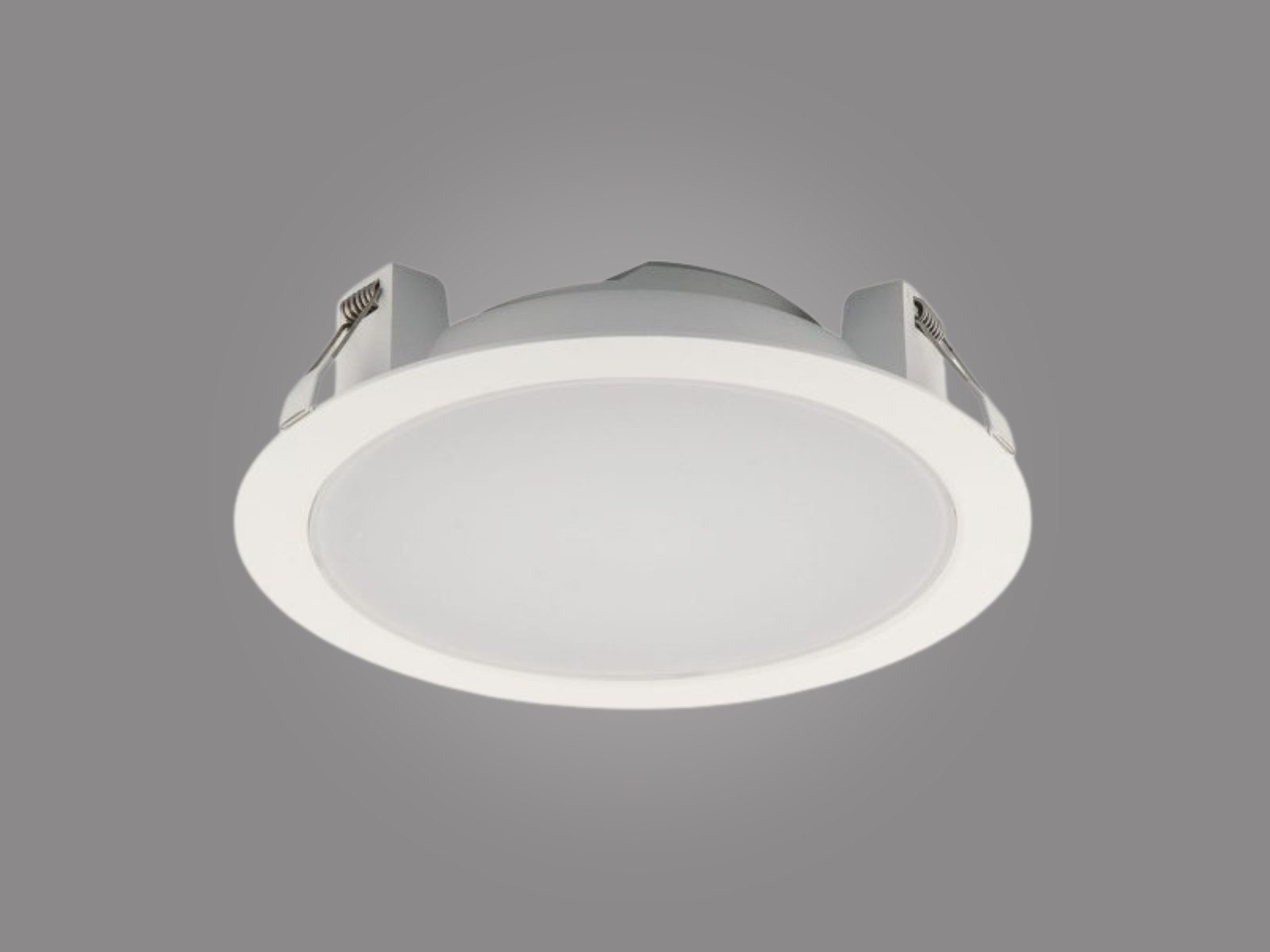 DLIGHT