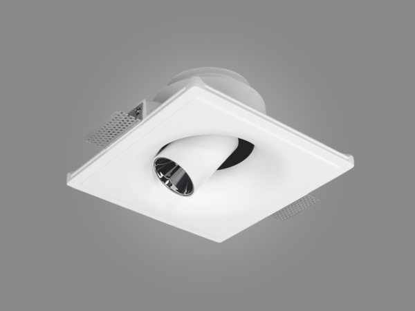 MUN CEILING